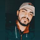 Daniel Parra