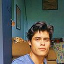 Rodrigo Bonilla