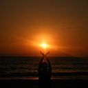 Lissy Orellana Vergara