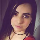 Pao La
