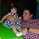 Walter Nelson Segovia