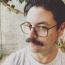 Alejandro Gómez Escojido