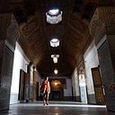 Verónica del Valley