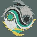 Adrian Sánchez Viscarra