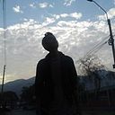 Percy Robert Rodriguez Rivera