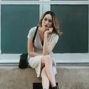 María Tenías Moncada