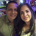 Melissa Santacruz Muñoz