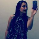 Diana Muñoz