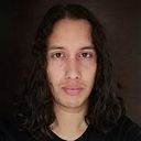 Alejandro Salazar Valencia