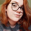 Ellen Joay
