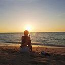 Migely Gamboa Peraza