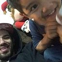 Mario Andres -------