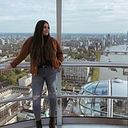 Laura Salomon Zuluaga