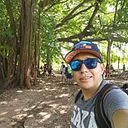 Miguel Avila Carvajal