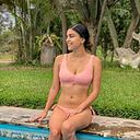 Karla Balderrama Burga