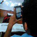 Darwin Ramirez Namikaze