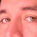 Julio Giuseppe Cardenas Marcos