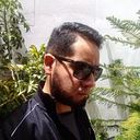 Samael Serrano Vivero