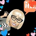 Gabriella Di Gregorio