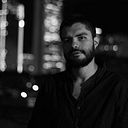 Juan David Ramírez Colorado