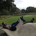 Juan Sanchez Barrera