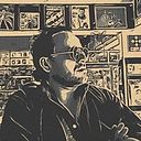 Archibaldo Colin Castrejon