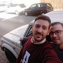 Víctor Leal Rodríguez