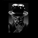 Fernando Ortega Gorrita