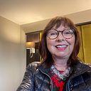 Pauline Skippins