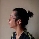 Anton Reyes