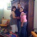 Domingo Mauricio Rocco Jimenez