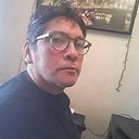 Carlos Caballero Leiva