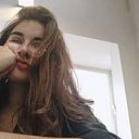 Lydia Rodríguez Grajea