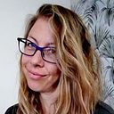 Elodie Villette