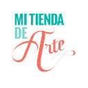 Mi Tienda de Arte