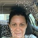 Karen Long