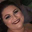 Kely C. G. Nicacio