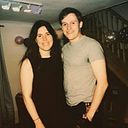 Lucrecia Palladino Mathieu