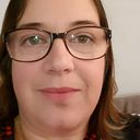 Juliana Lopes Rangel Fietto