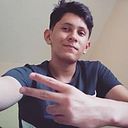 Juan Sanchez