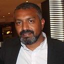 Alfredo Pereira