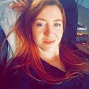Bianca De Lazzari