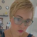 Lilliam Ortiz