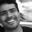 Leandro Ribeiro dos Santos