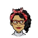 elizabeth_blanco_cardenas