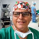 Oscar Uchuya Maurtua