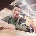 Eslam Ahmed