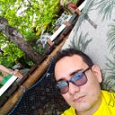 Carlos Durango Arcia