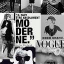 Patricia Valero Mous