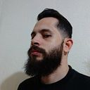 carlos mario rosales gomez